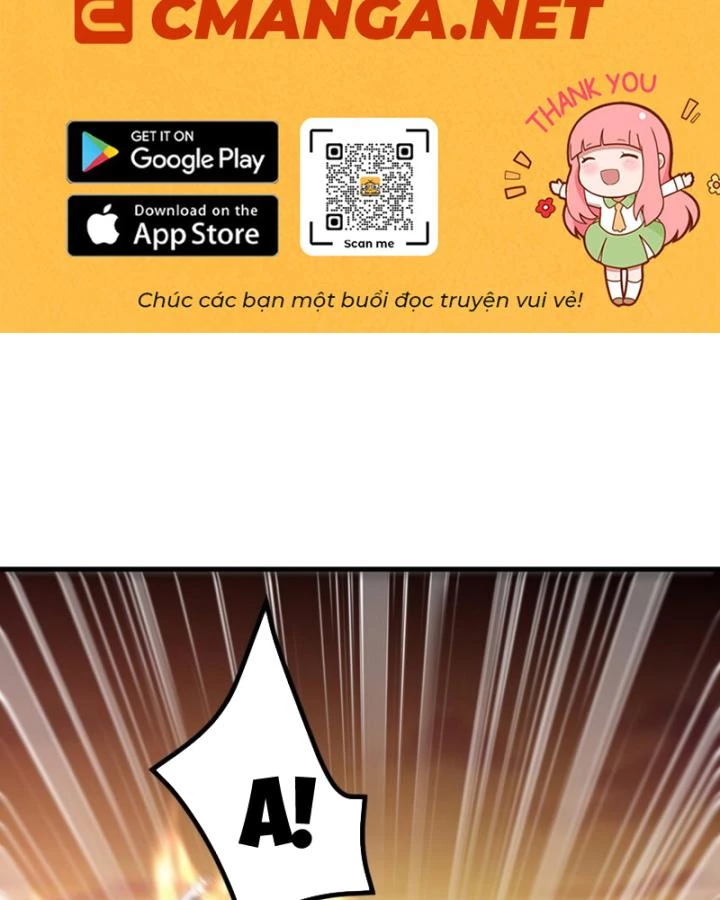 Long Vương Điện Chapter 285 - 2
