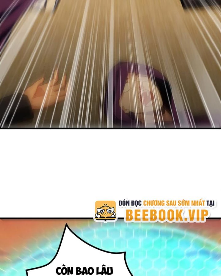 Long Vương Điện Chapter 285 - 4