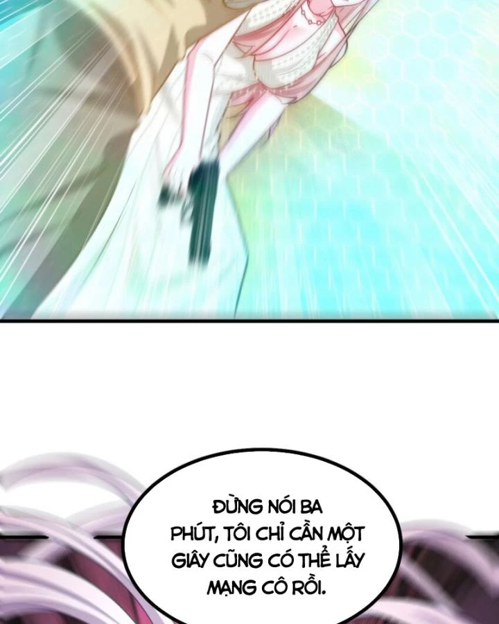 Long Vương Điện Chapter 285 - 8
