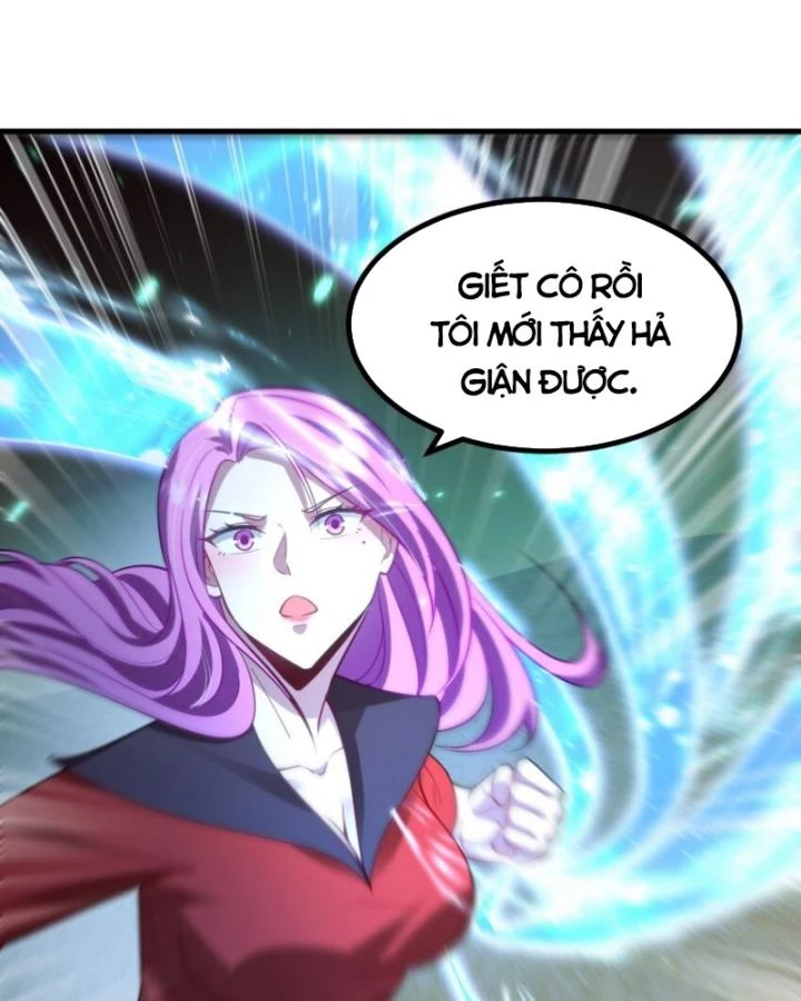 Long Vương Điện Chapter 285 - 19