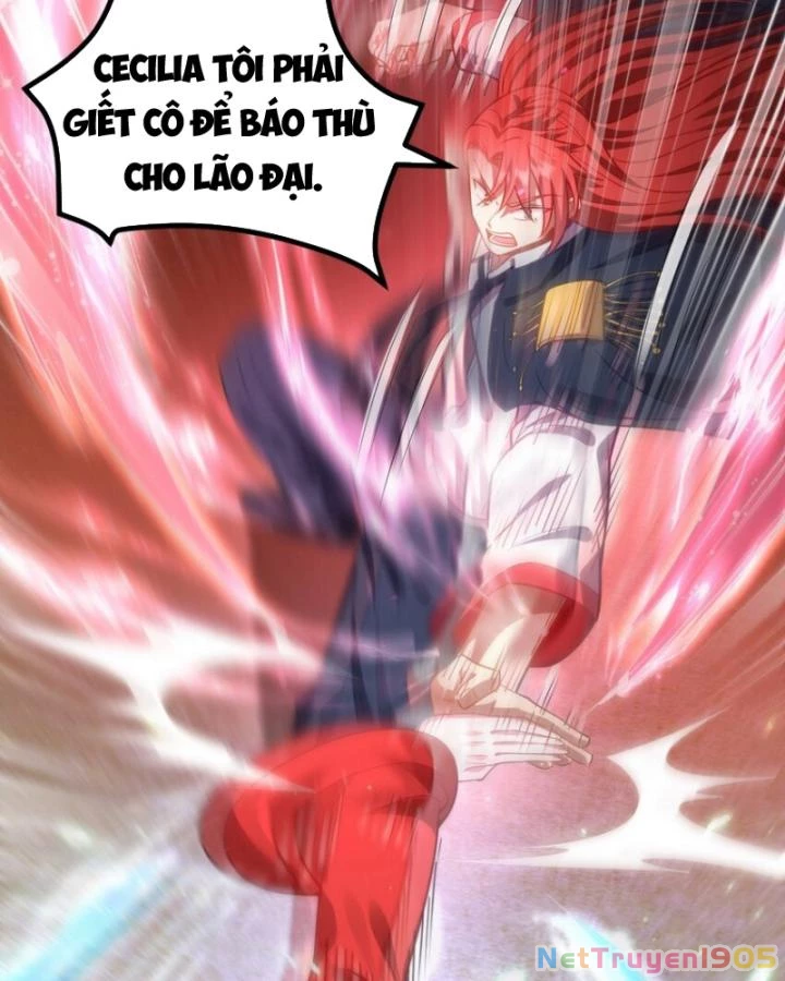 Long Vương Điện Chapter 285 - 21