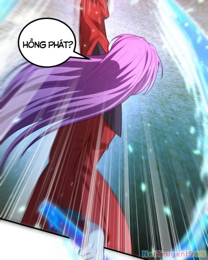 Long Vương Điện Chapter 285 - 22