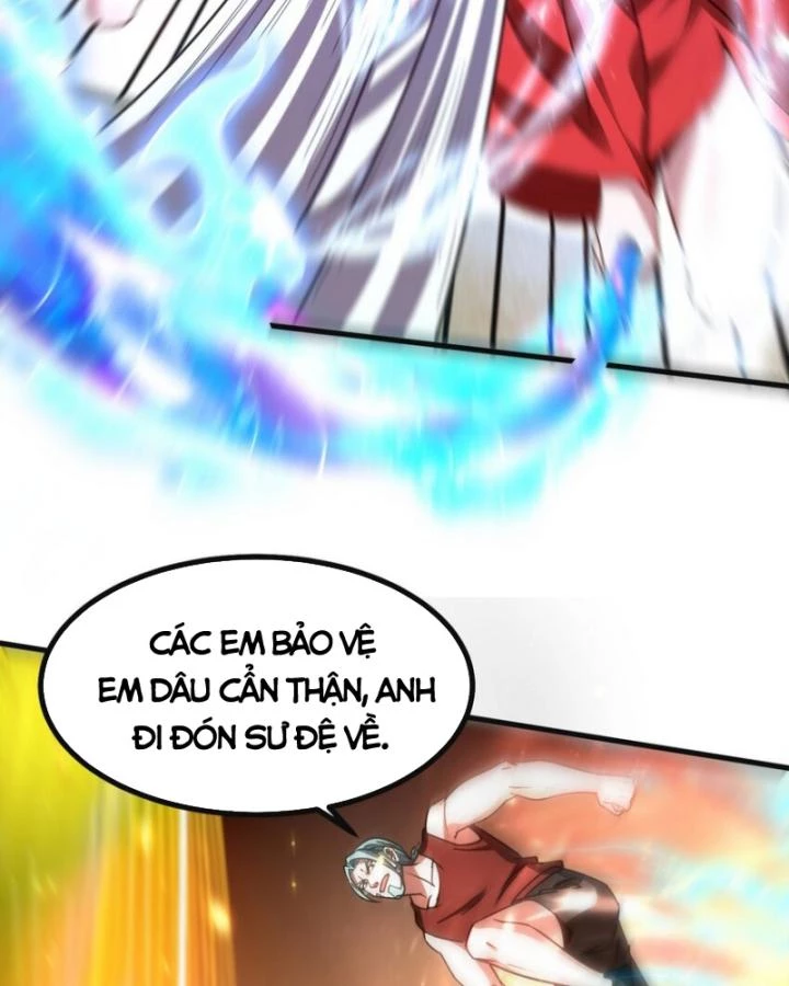 Long Vương Điện Chapter 285 - 36