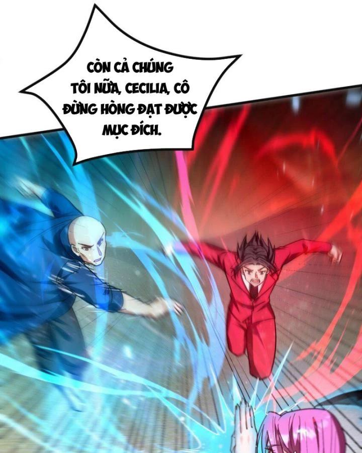 Long Vương Điện Chapter 285 - 39