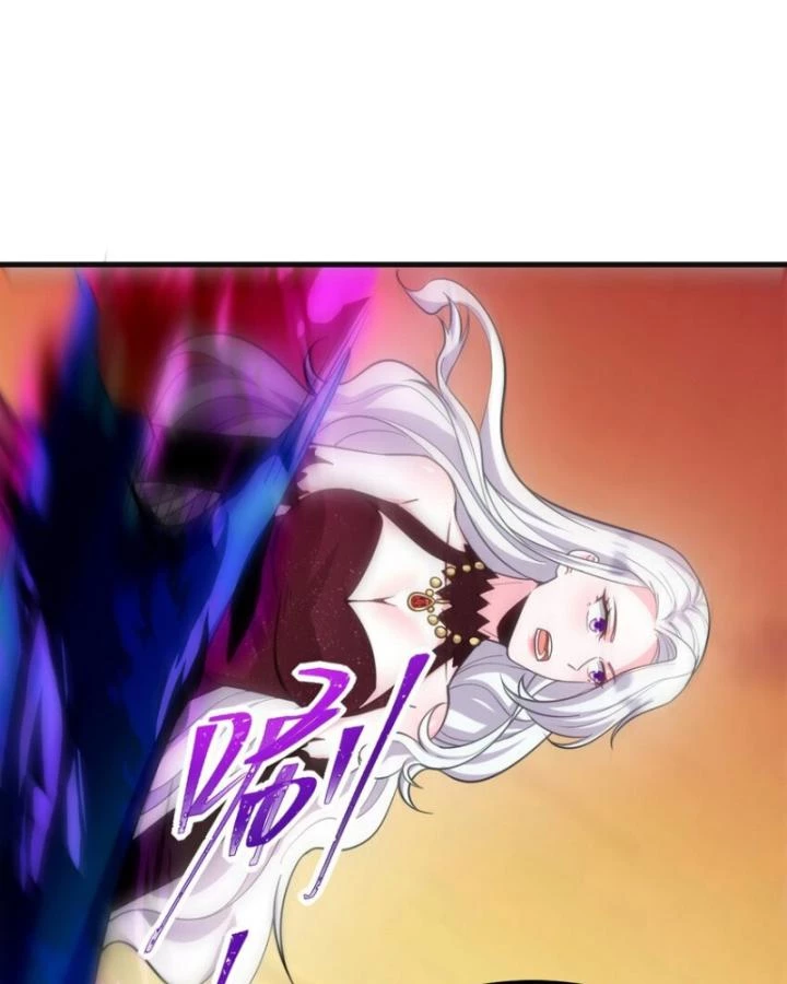 Long Vương Điện Chapter 285 - 43