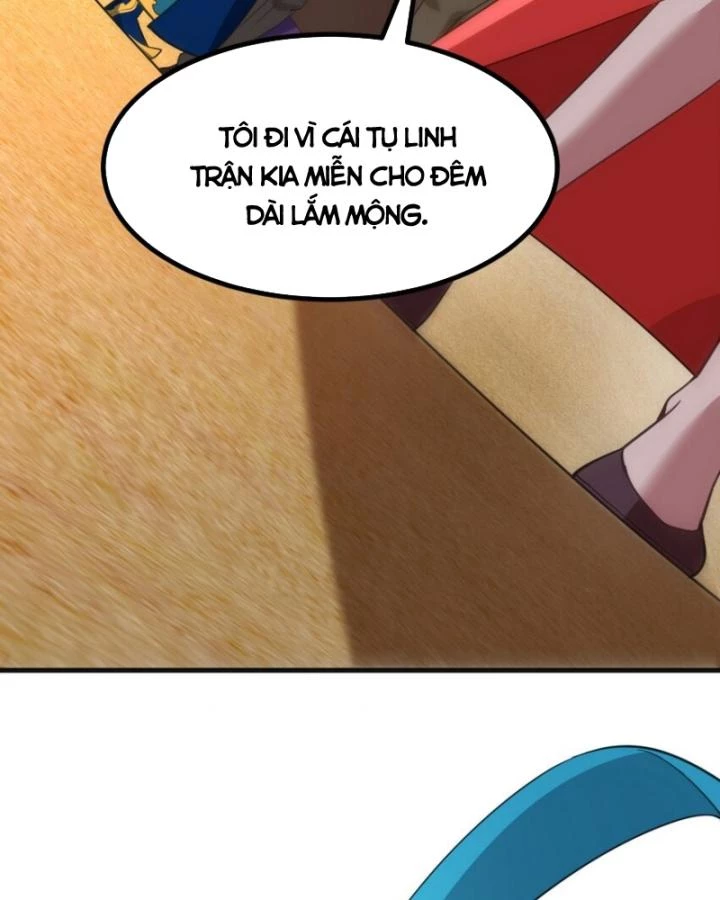 Long Vương Điện Chapter 285 - 45