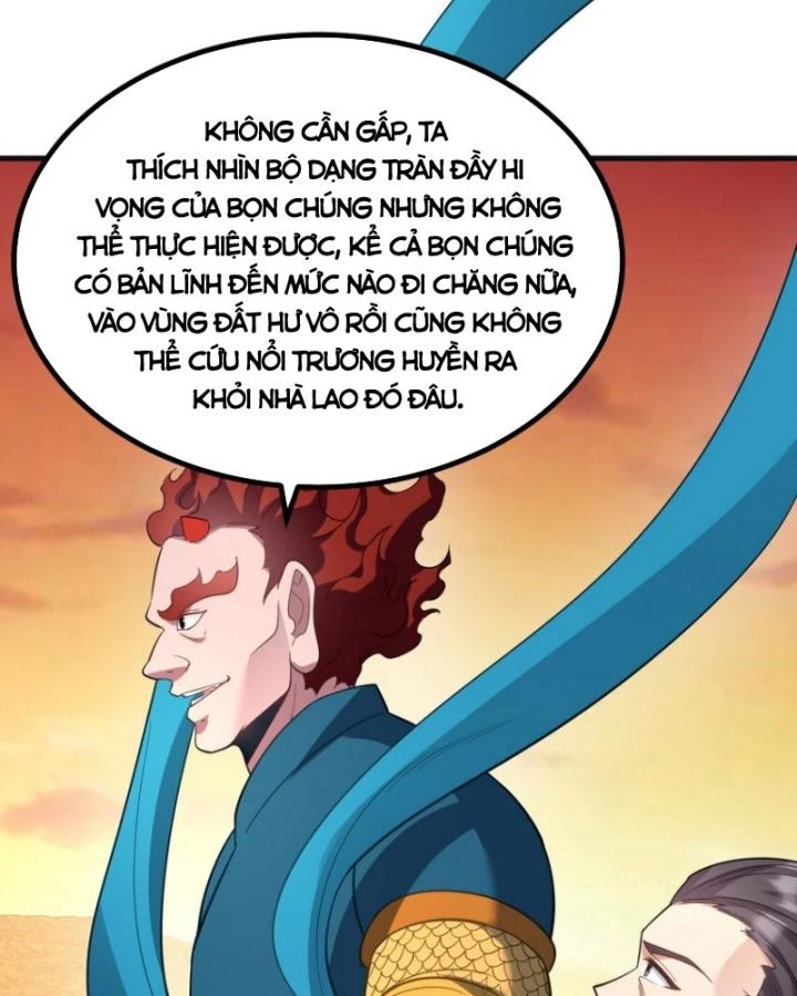 Long Vương Điện Chapter 285 - 46