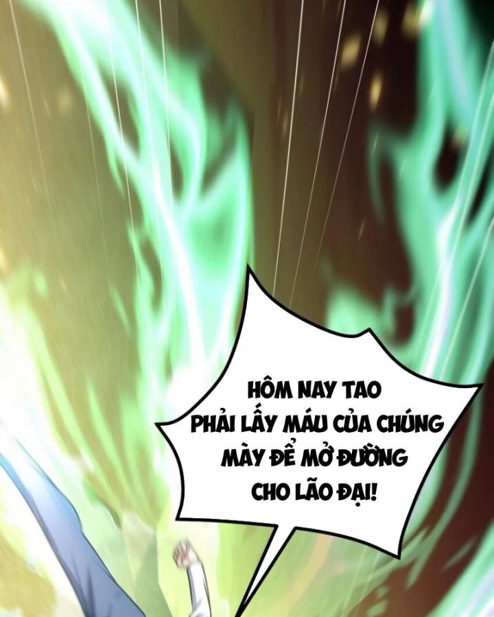 Long Vương Điện Chapter 285 - 54