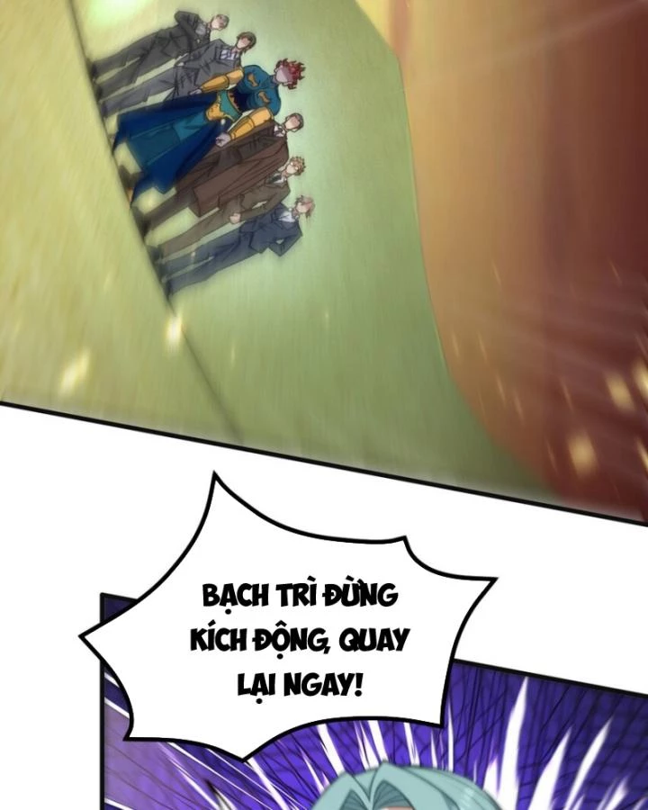 Long Vương Điện Chapter 285 - 56