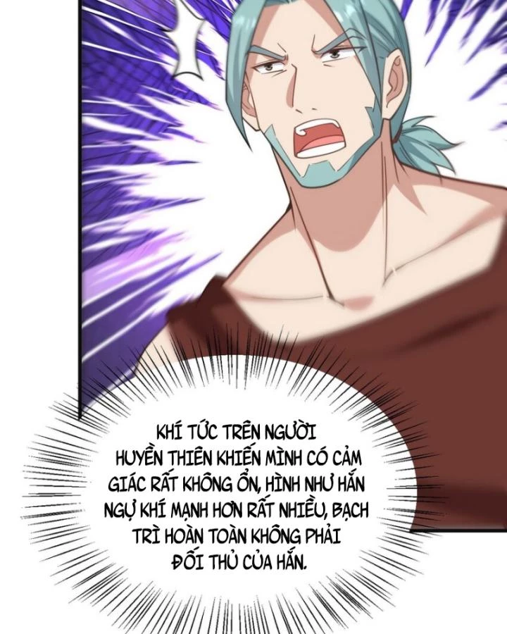 Long Vương Điện Chapter 285 - 57