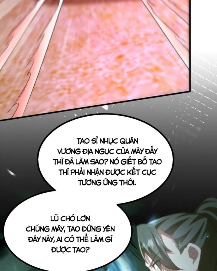 Long Vương Điện Chapter 285 - 63