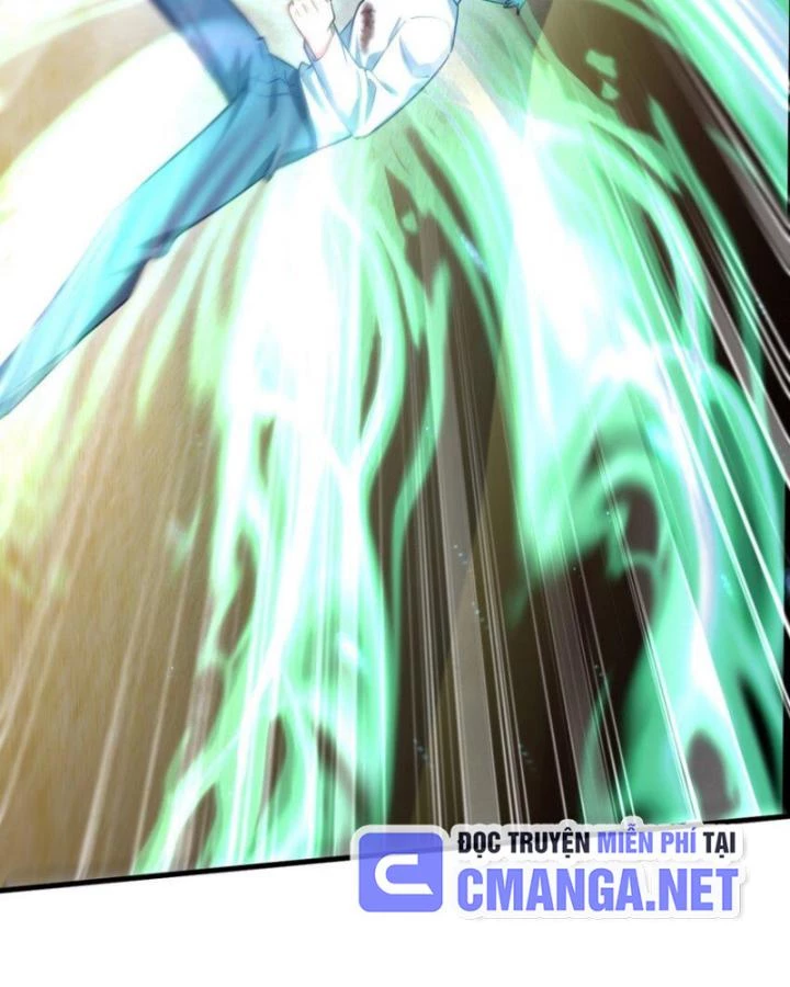 Long Vương Điện Chapter 285 - 67