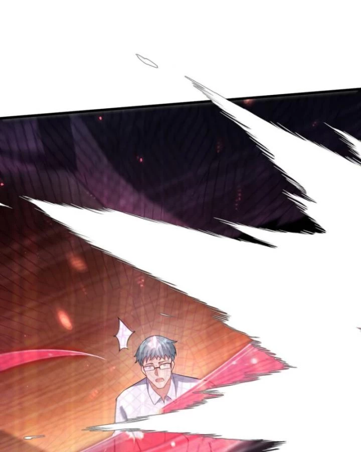 Long Vương Điện Chapter 285 - 68