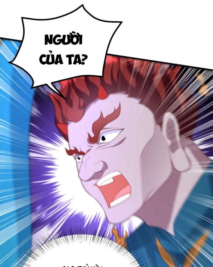Long Vương Điện Chapter 285 - 70