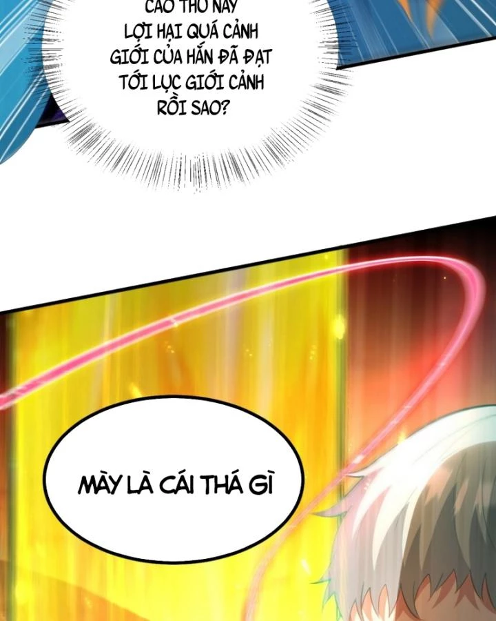 Long Vương Điện Chapter 285 - 71