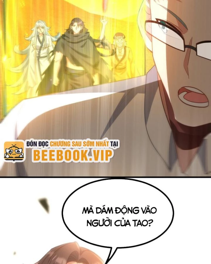 Long Vương Điện Chapter 285 - 72