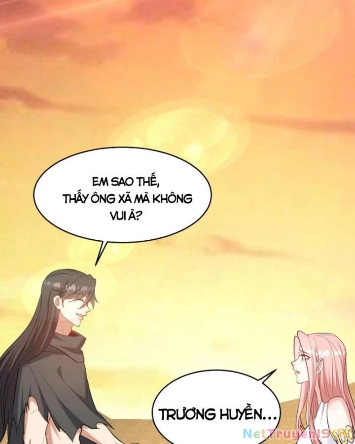 Long Vương Điện Chapter 286 - 3