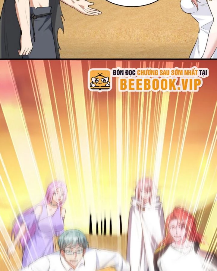 Long Vương Điện Chapter 286 - 4