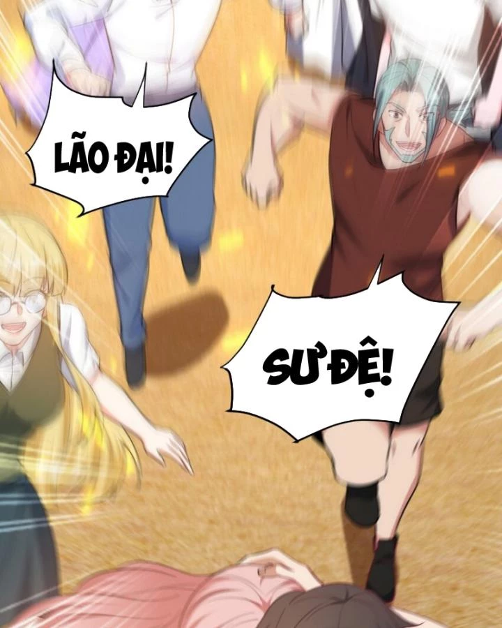 Long Vương Điện Chapter 286 - 5