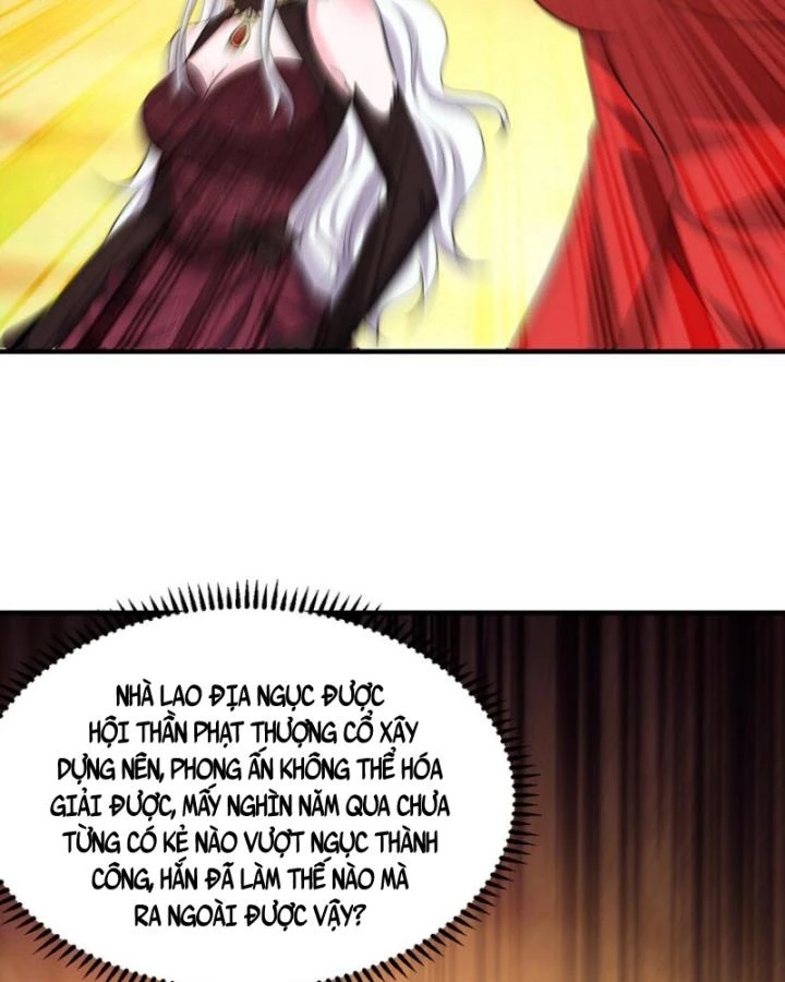 Long Vương Điện Chapter 286 - 8