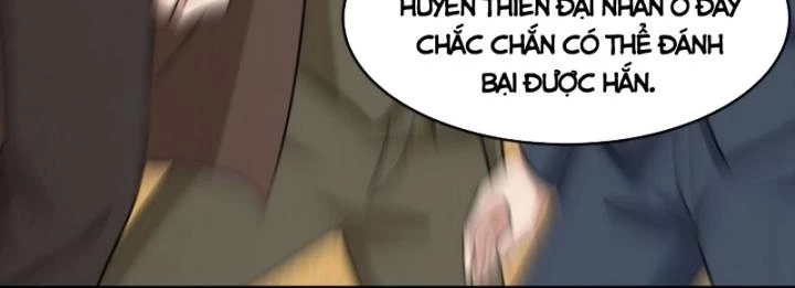 Long Vương Điện Chapter 286 - 10