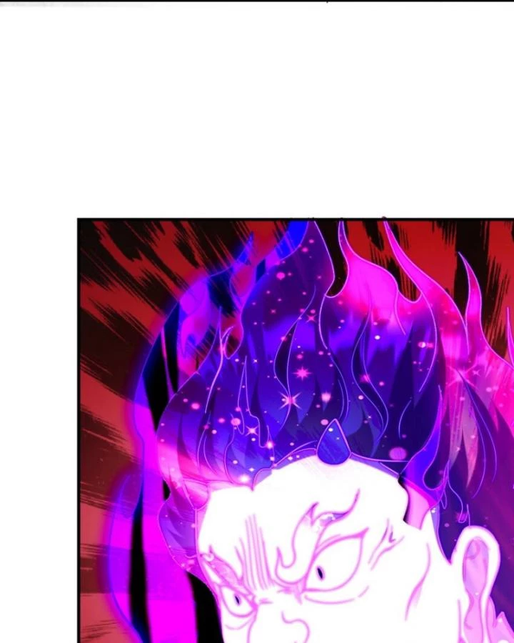 Long Vương Điện Chapter 286 - 11