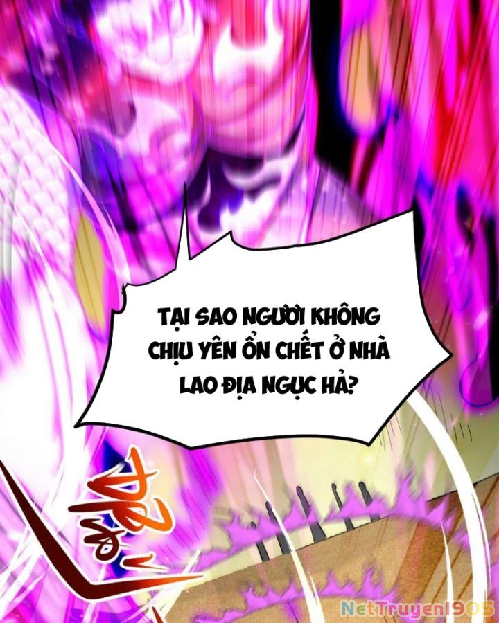Long Vương Điện Chapter 286 - 13