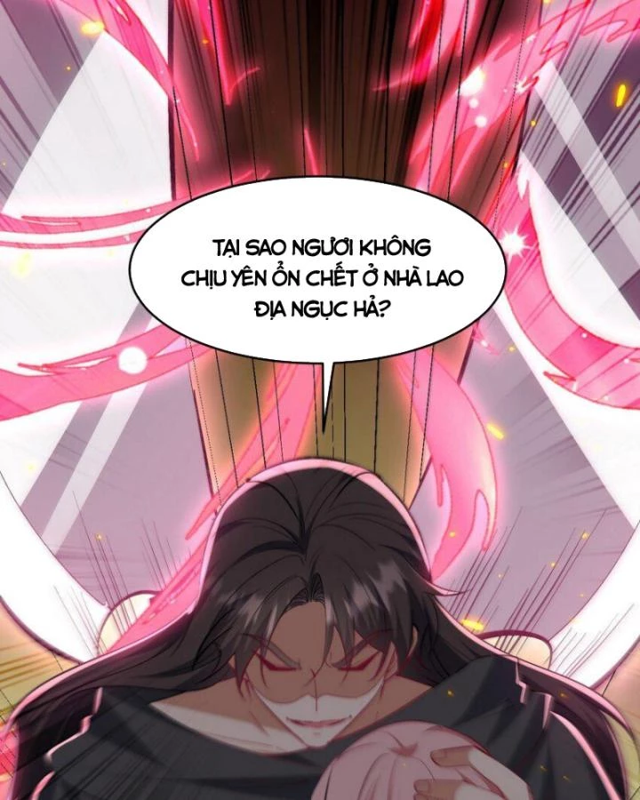 Long Vương Điện Chapter 286 - 17