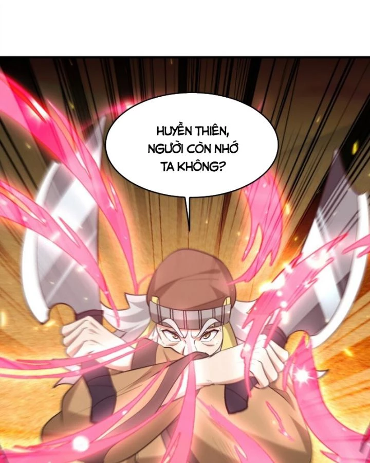 Long Vương Điện Chapter 286 - 19