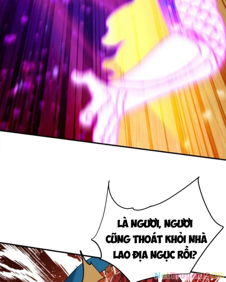 Long Vương Điện Chapter 286 - 24