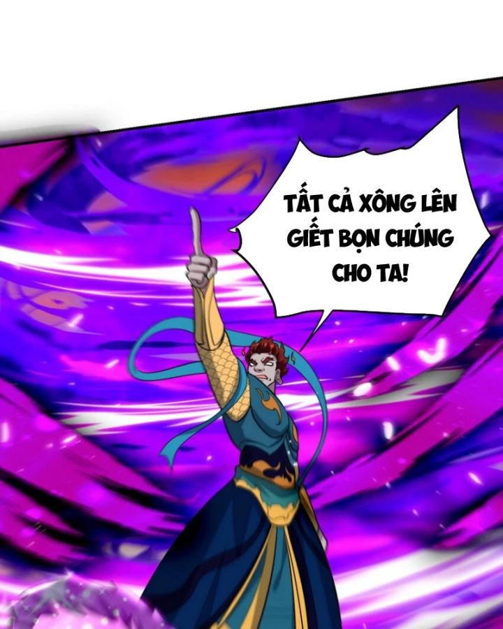 Long Vương Điện Chapter 286 - 32
