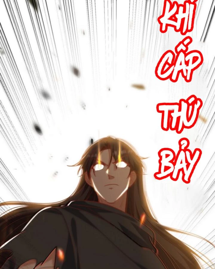 Long Vương Điện Chapter 286 - 45