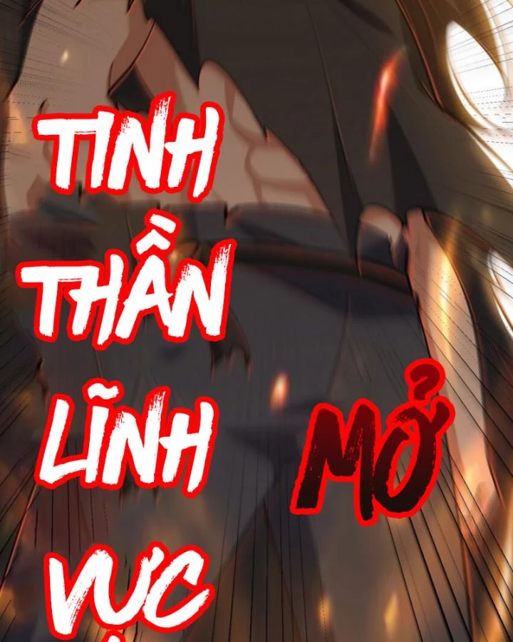 Long Vương Điện Chapter 286 - 46