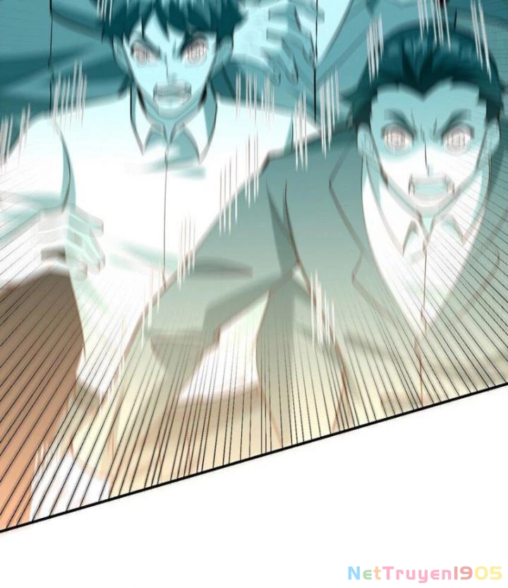 Long Vương Điện Chapter 286 - 48
