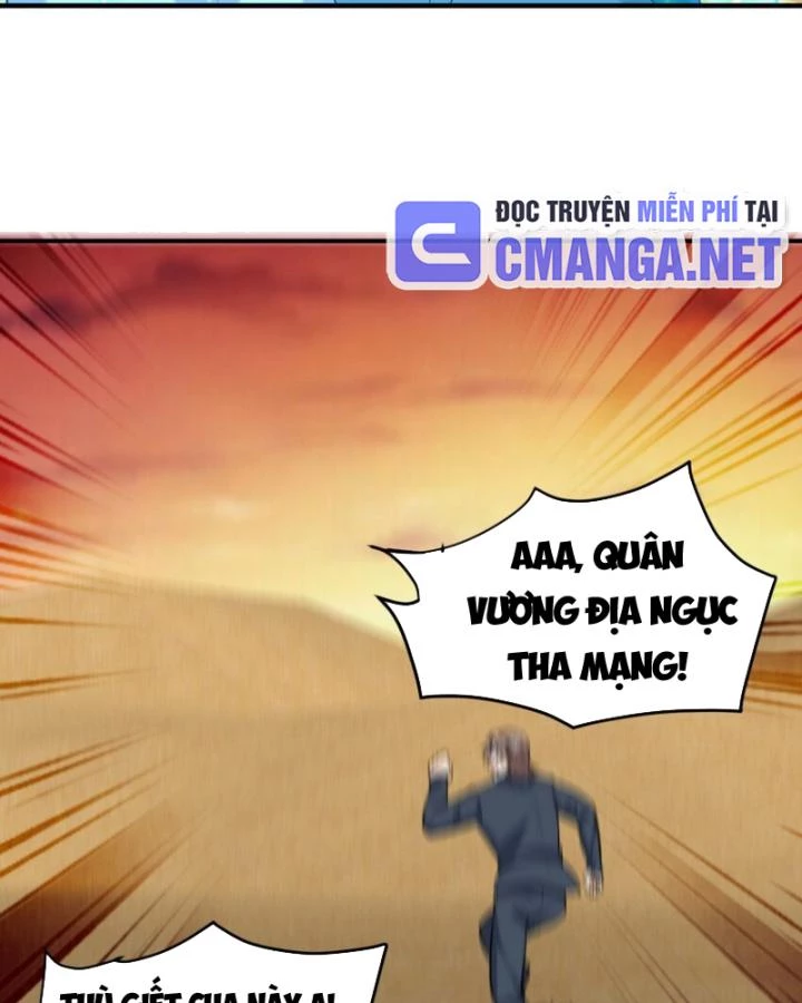 Long Vương Điện Chapter 286 - 54