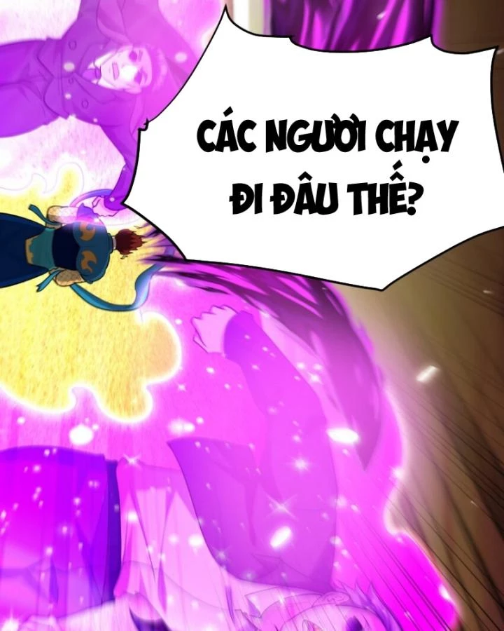 Long Vương Điện Chapter 286 - 58