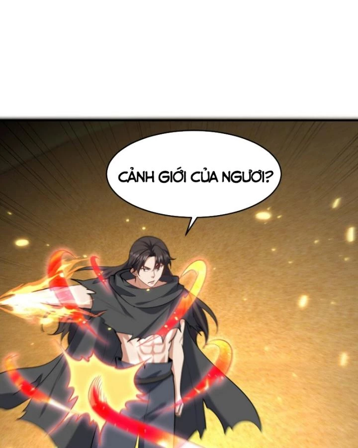 Long Vương Điện Chapter 286 - 62