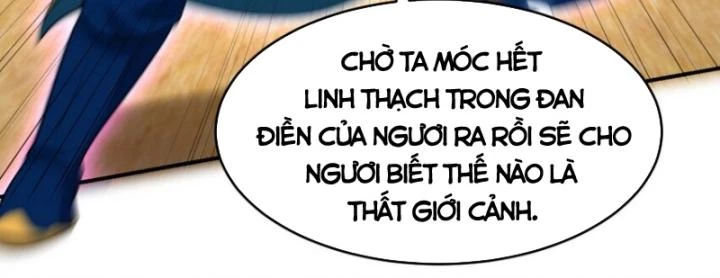 Long Vương Điện Chapter 286 - 68