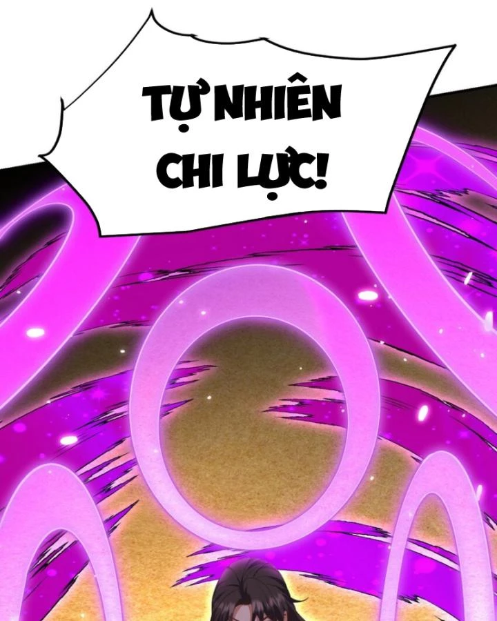 Long Vương Điện Chapter 286 - 69