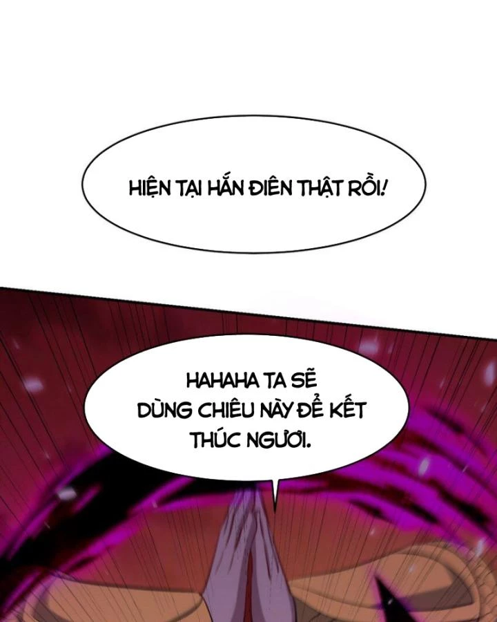 Long Vương Điện Chapter 286 - 74