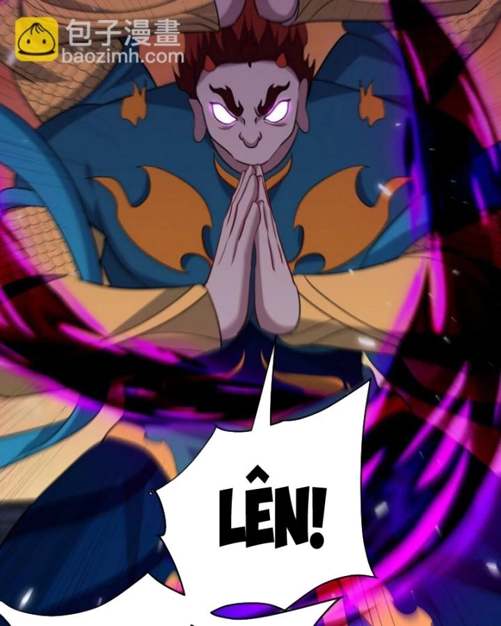Long Vương Điện Chapter 286 - 75