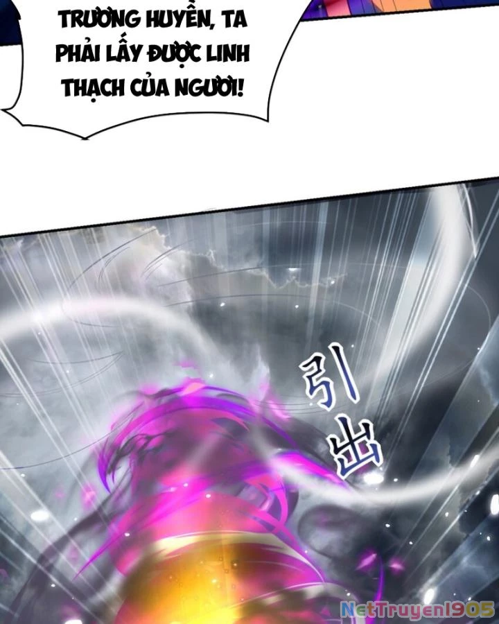 Long Vương Điện Chapter 286 - 76