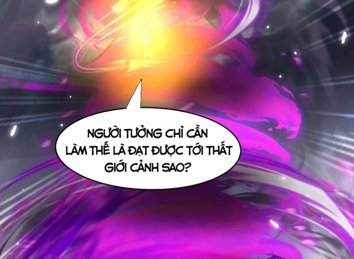 Long Vương Điện Chapter 286 - 77