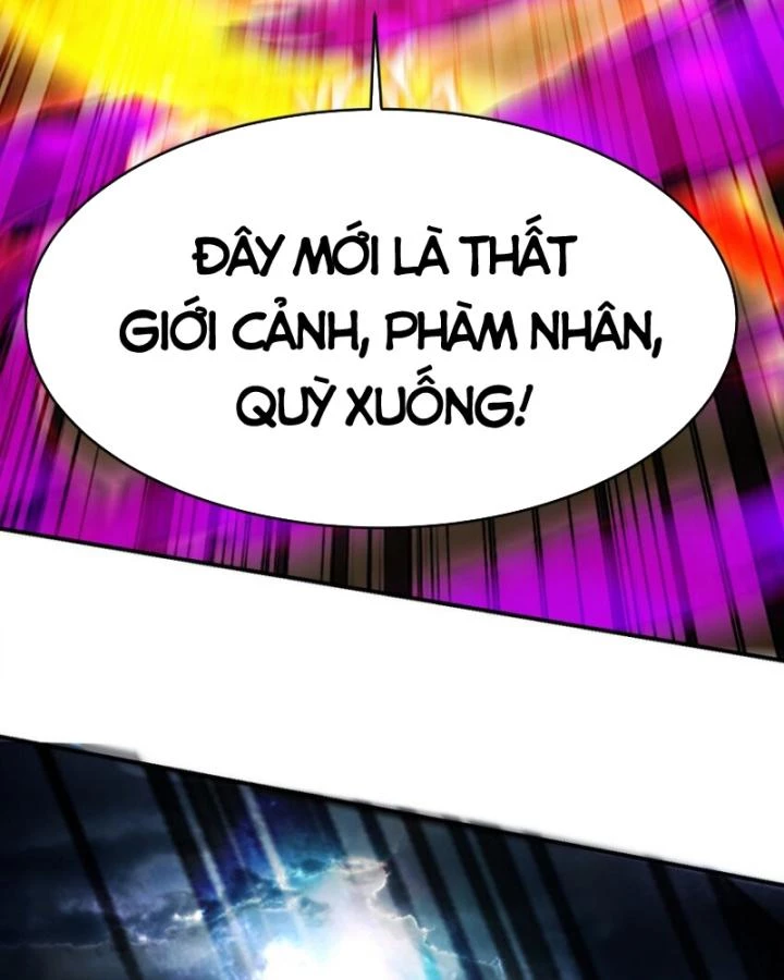 Long Vương Điện Chapter 286 - 83