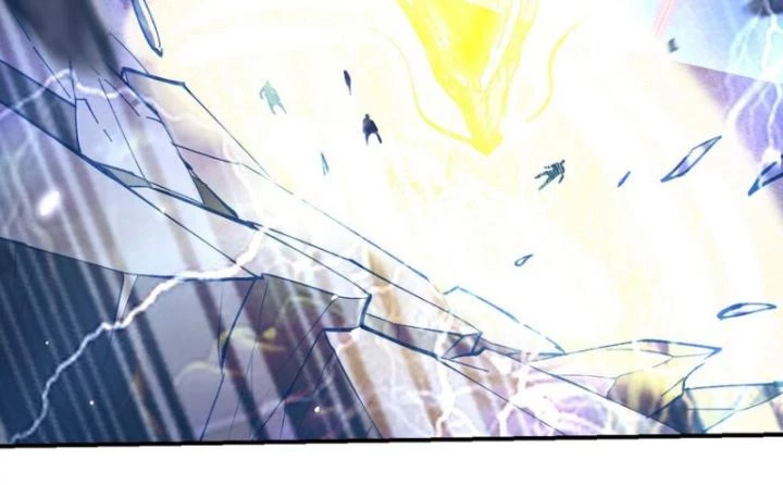 Long Vương Điện Chapter 286 - 86