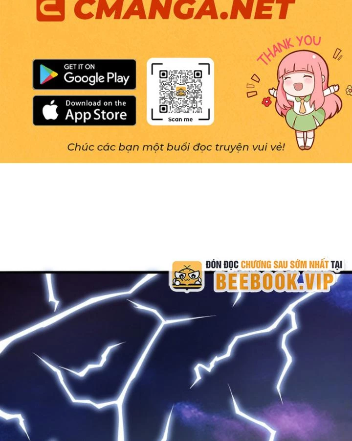 Long Vương Điện Chapter 287 - 2