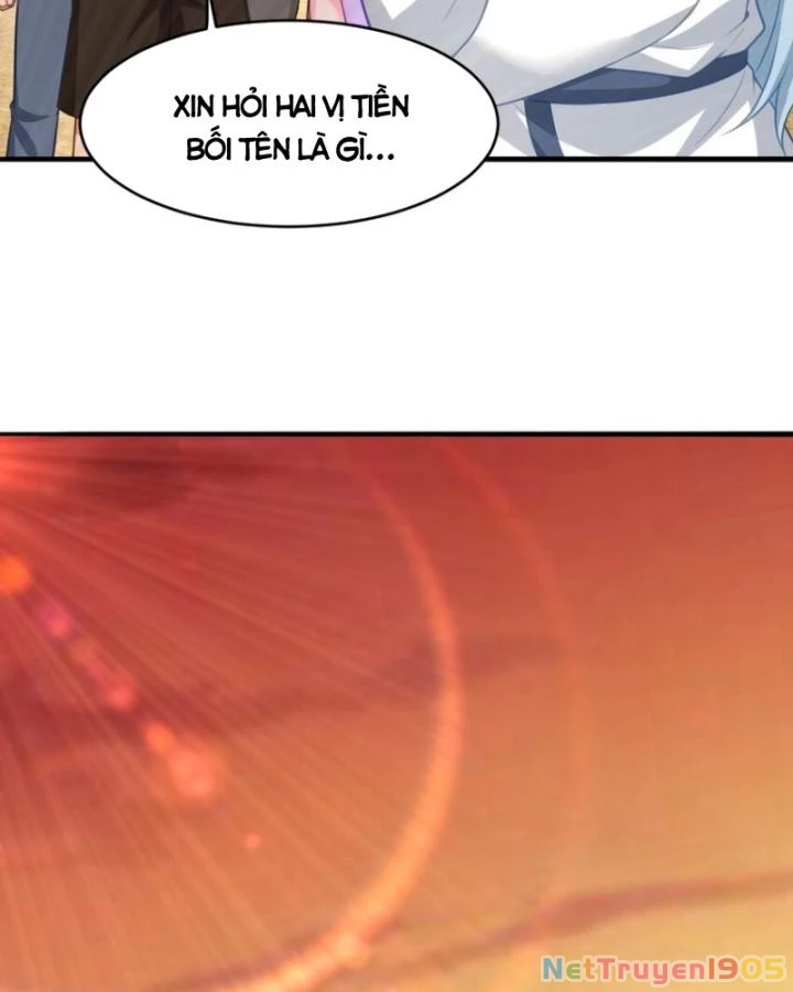 Long Vương Điện Chapter 287 - 7