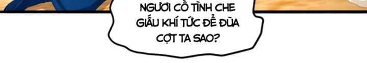 Long Vương Điện Chapter 287 - 9