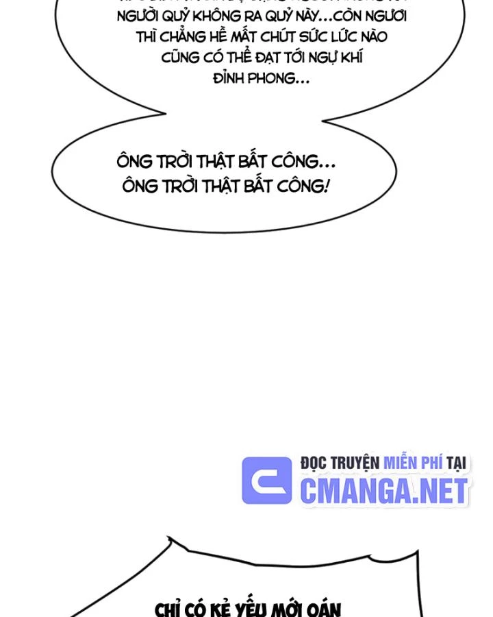 Long Vương Điện Chapter 287 - 12