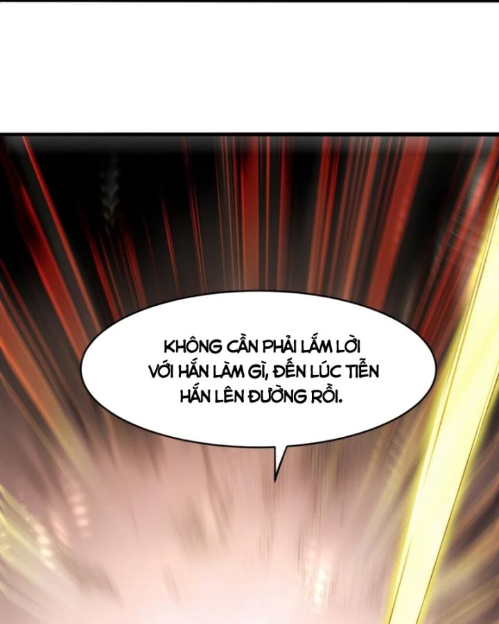Long Vương Điện Chapter 287 - 15